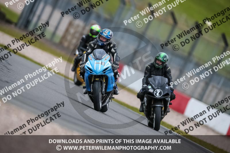 PJ Motorsport Photography 2020;donington no limits trackday;donington park photographs;donington trackday photographs;no limits trackdays;peter wileman photography;trackday digital images;trackday photos